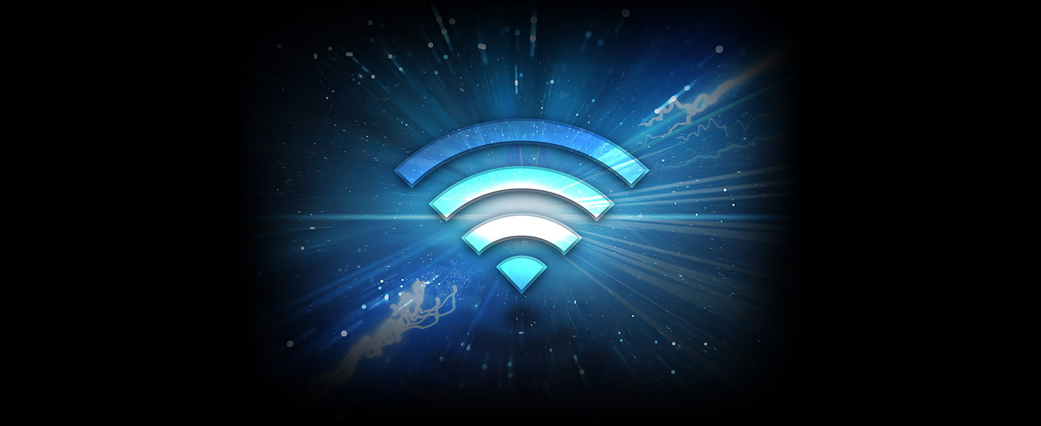 MSI Aegis RS Gaming Desktop